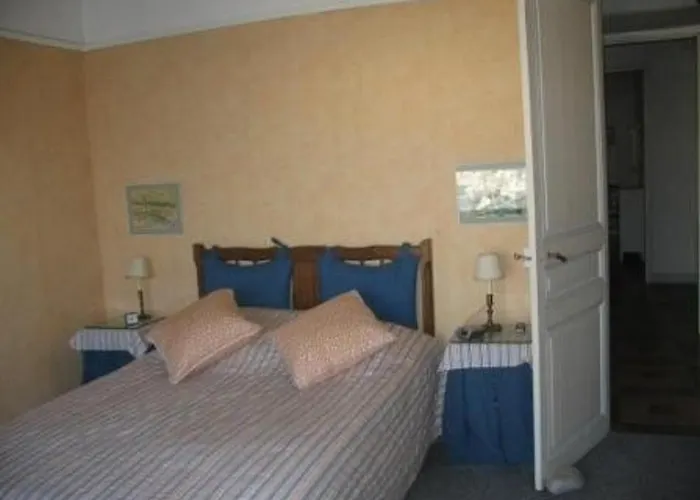 6 Pieces Pour 8 Pers. A St Raphael, Centre-ville Proche - Fr-1-226a-43 Lägenhet Saint-Raphaël